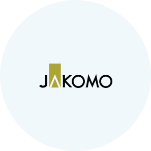 jakomo