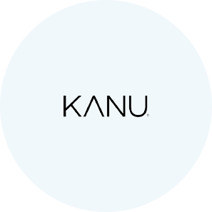 kanu