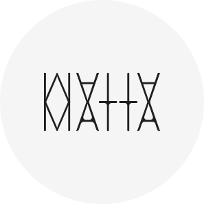 MATTA