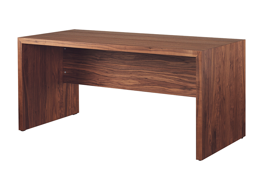 VENATO_Desk