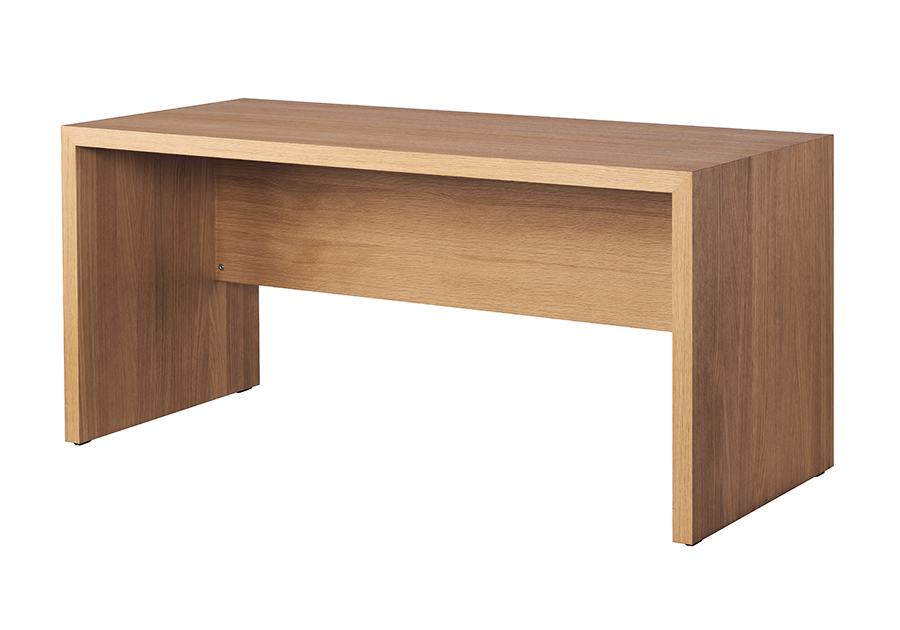 VENATO_Desk