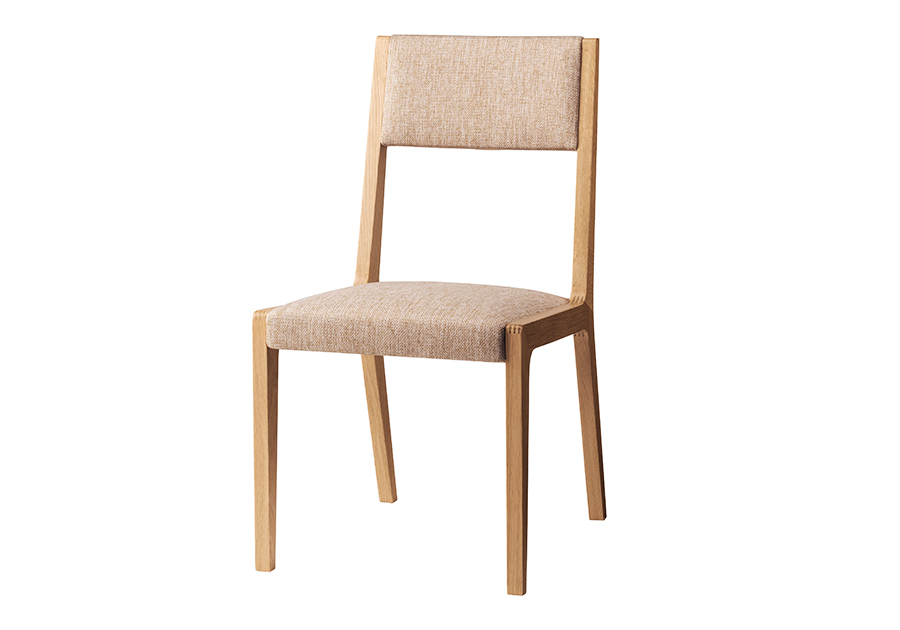 VENATO_Chair