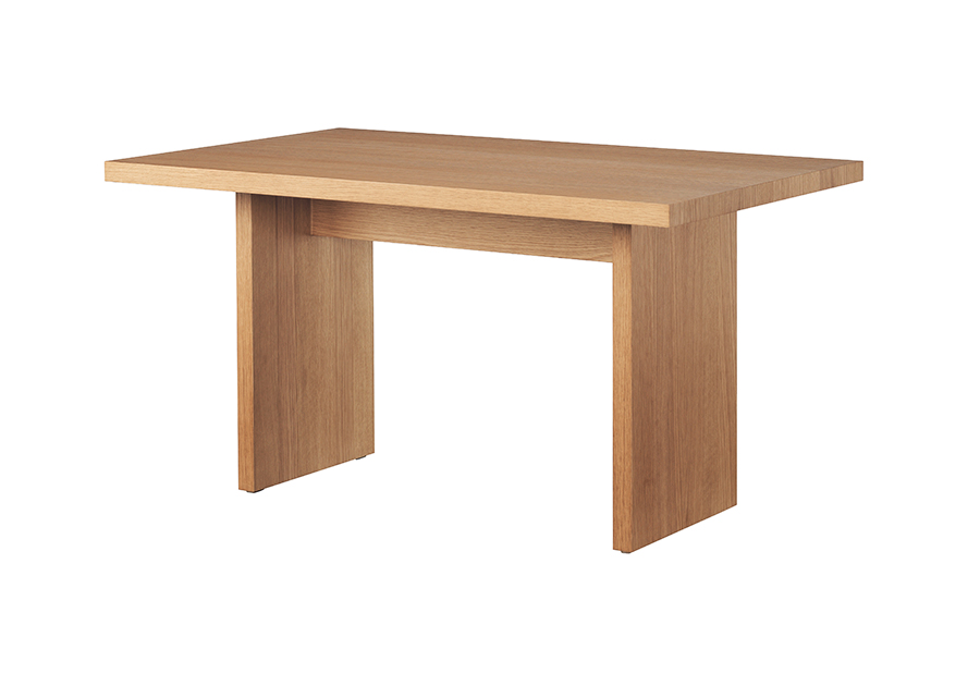 VENATO_Table