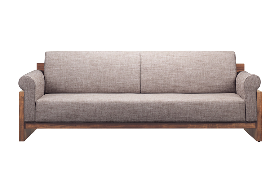 VENATO_BedSofa