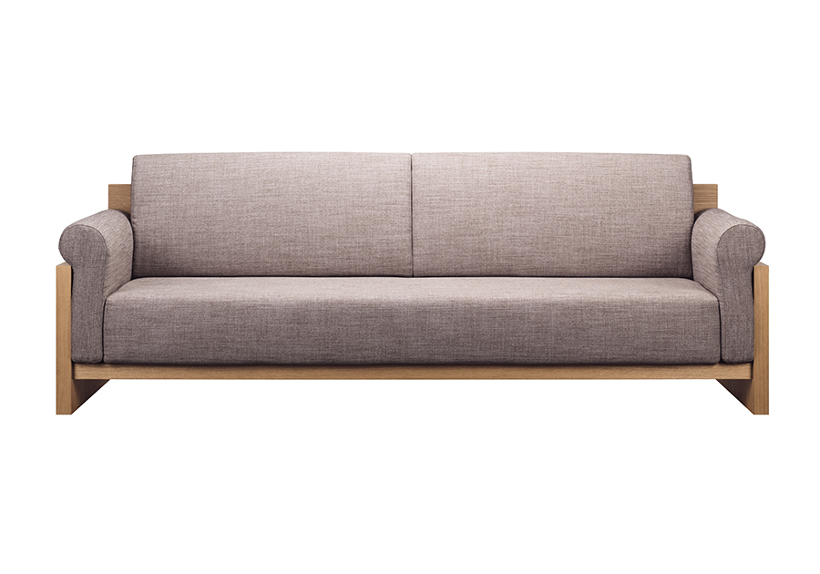 VENATO_BedSofa